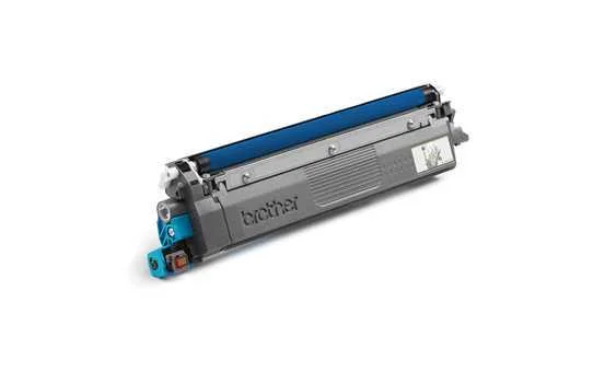 BROTHER TN-248XLC TONER 1 UNIDADE(S) ORIGINAL CIA.