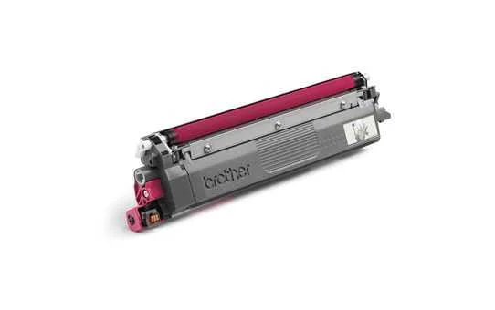 Brother Tn-248xlm Toner 1 Unidade(S) Original Mag.