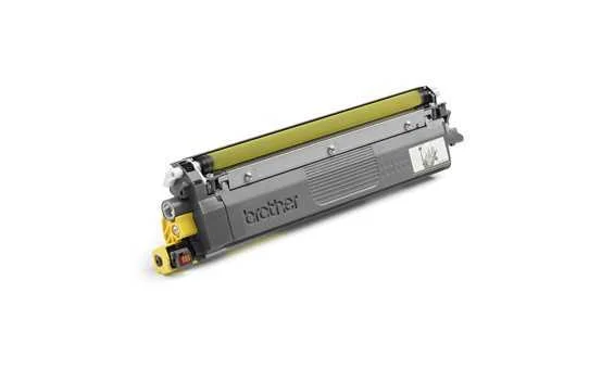BROTHER TN-248XLY TONER 1 UNIDADE(S) ORIGINAL AMA.