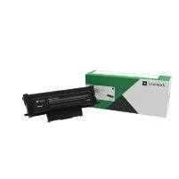 Toner Lexmark B222000        Black                   B222000