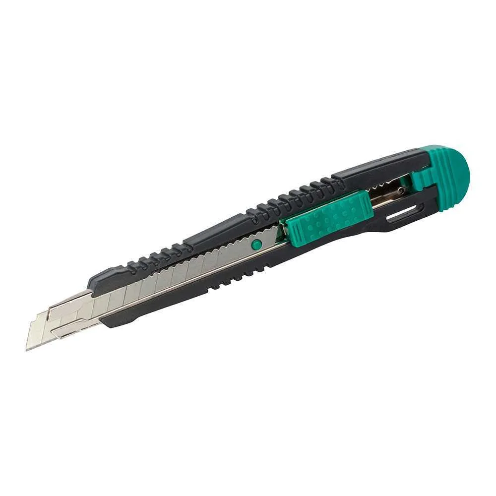 X-Ato L&acirc;minas Separ&aacute;veis Standard de 9mm 4141000 .