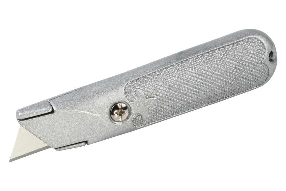 X-Ato de Lamina Fixa Padr&atilde;o 4150000 Wolfcraft