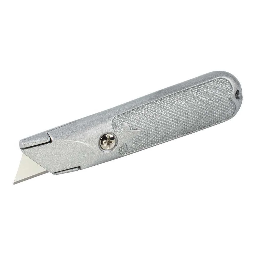 X-Ato de Lamina Fixa Padr&atilde;o 4150000 Wolfcraft