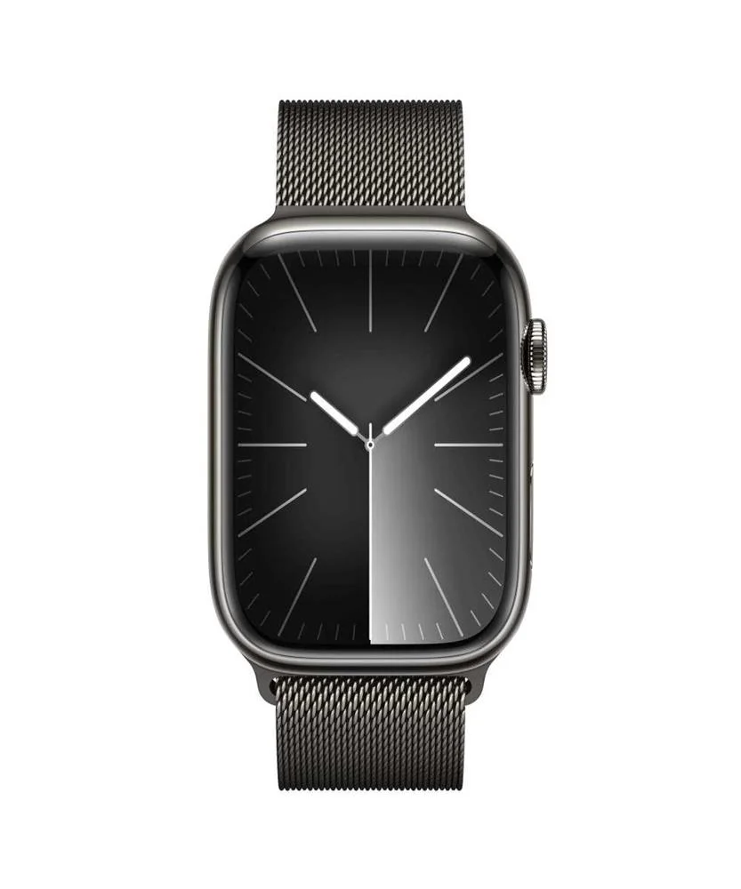 APPLE WATCH SERIES 9 45 MM DIGITAL 396 X 484 PIXE.