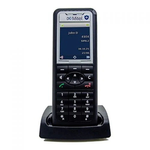Mitel Dect 612dt (Set)