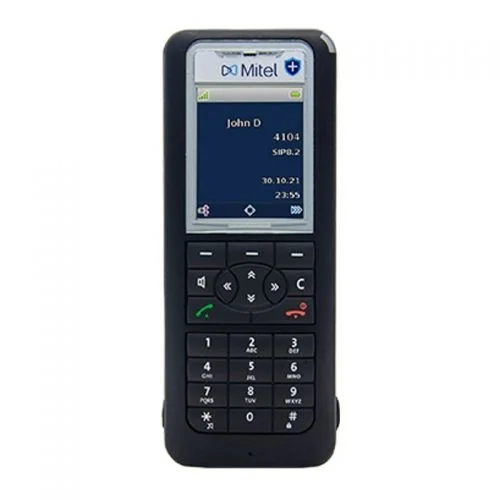 Mitel Dect 632dt (Set)