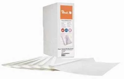 Peach Pbt100-14 Acess&oacute;rio para Encaderna&ccedil;&atilde;o