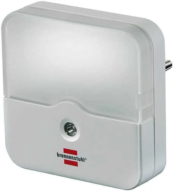 Brennenstuhl Ol 02e Ilumina&ccedil;&atilde;o para Lojas de Conv.