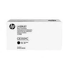 Toner Black 59x /M304/M404/10k Cf259xc Hp