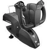 Joystick Thrustm. Tca Yoke Boeing Edition           (Xbo/Pc) Retail