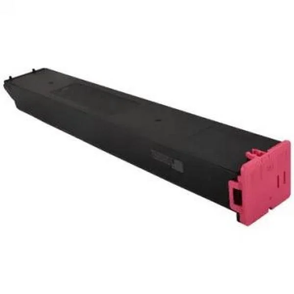 Toner Magenta Sharp Bp-Gt70ma Bp-Gt70ma Sharp Bp-50 C 26