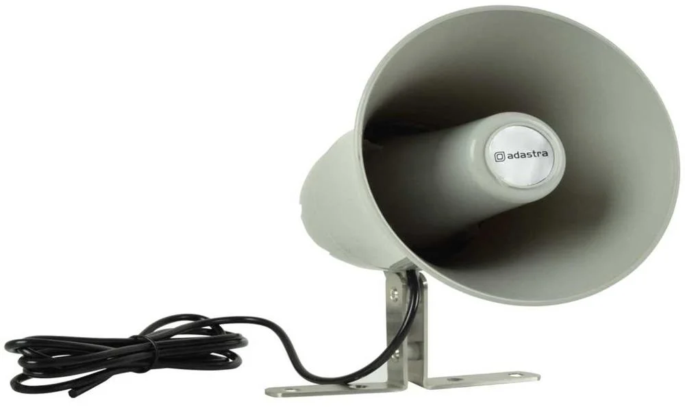Ph15 Horn Speaker 15w 8ohm