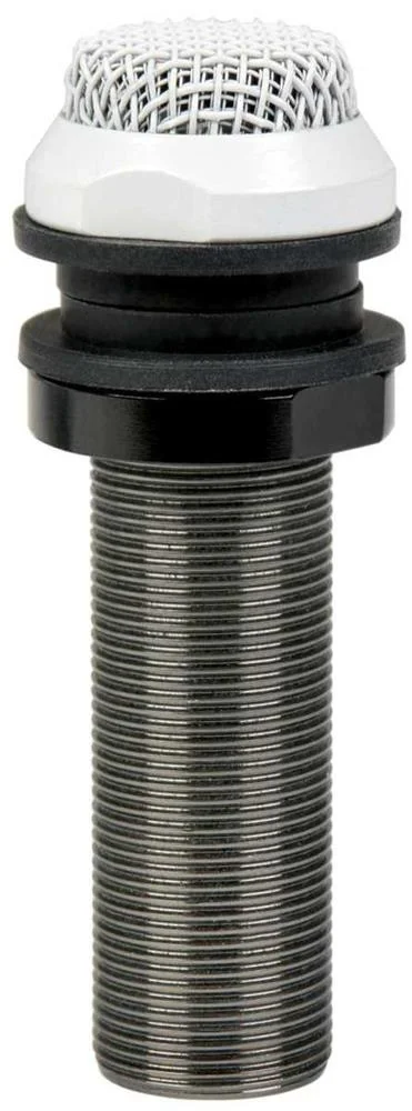 Cbm20 Microfone de limite de teto