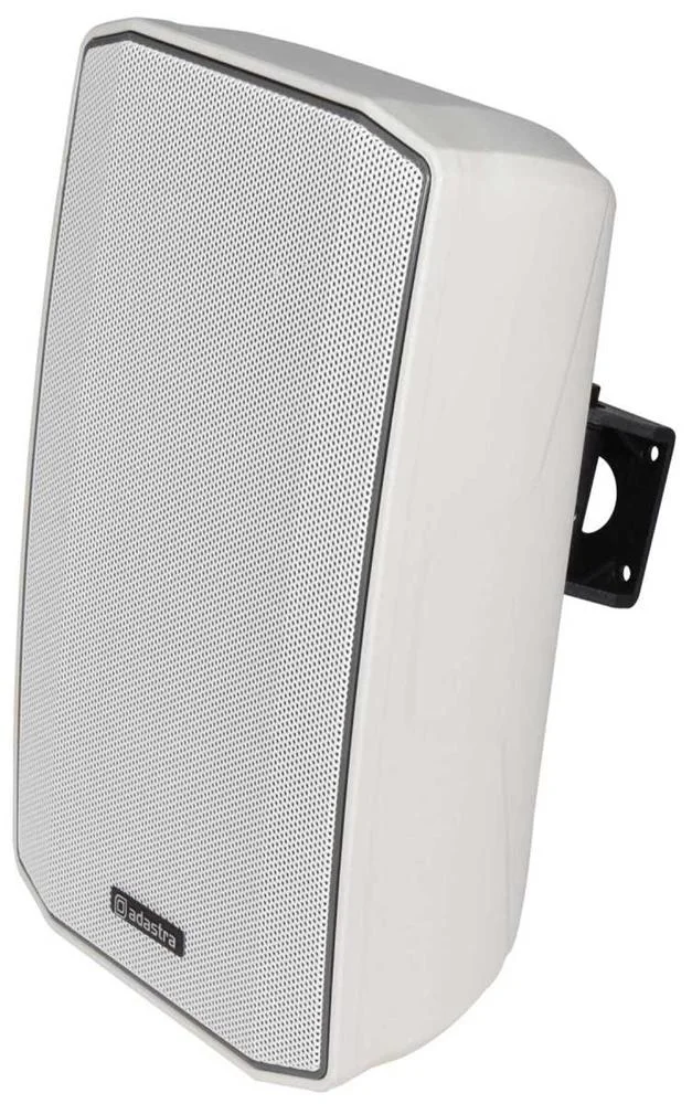 LX5T Wall Speaker 100V - White