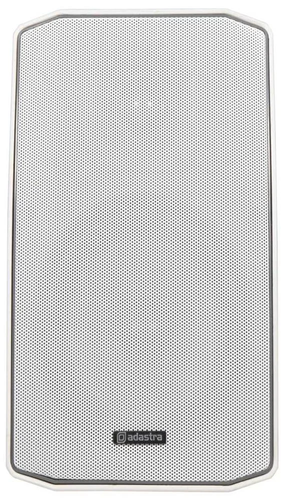 Coluna Som Ambiente 100v 6" Lx6t 