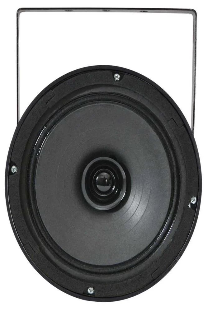 Sound Projector 10w - Black