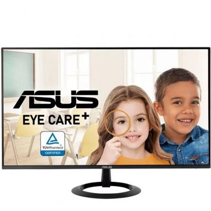 Asus Eye Care Vz27ehf 68.6cm (16:9) Fhd Hdmi