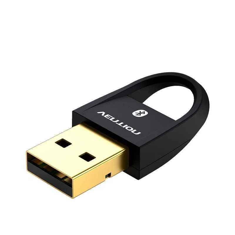 Adaptador Usb - Bluetooth Vention Cdsb0
