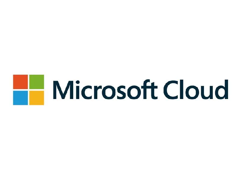 Cloud Csp Sharepoint Svr D-Cal 2019 [P]