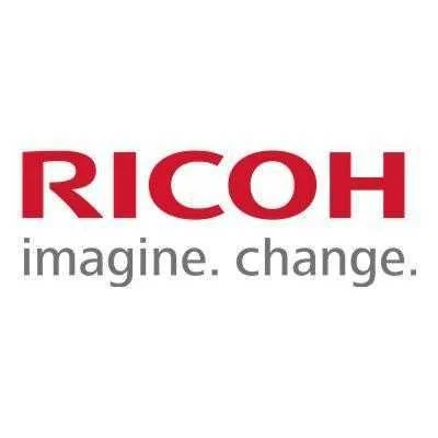 Ricoh Toner Im C3010 Cyan (842509)