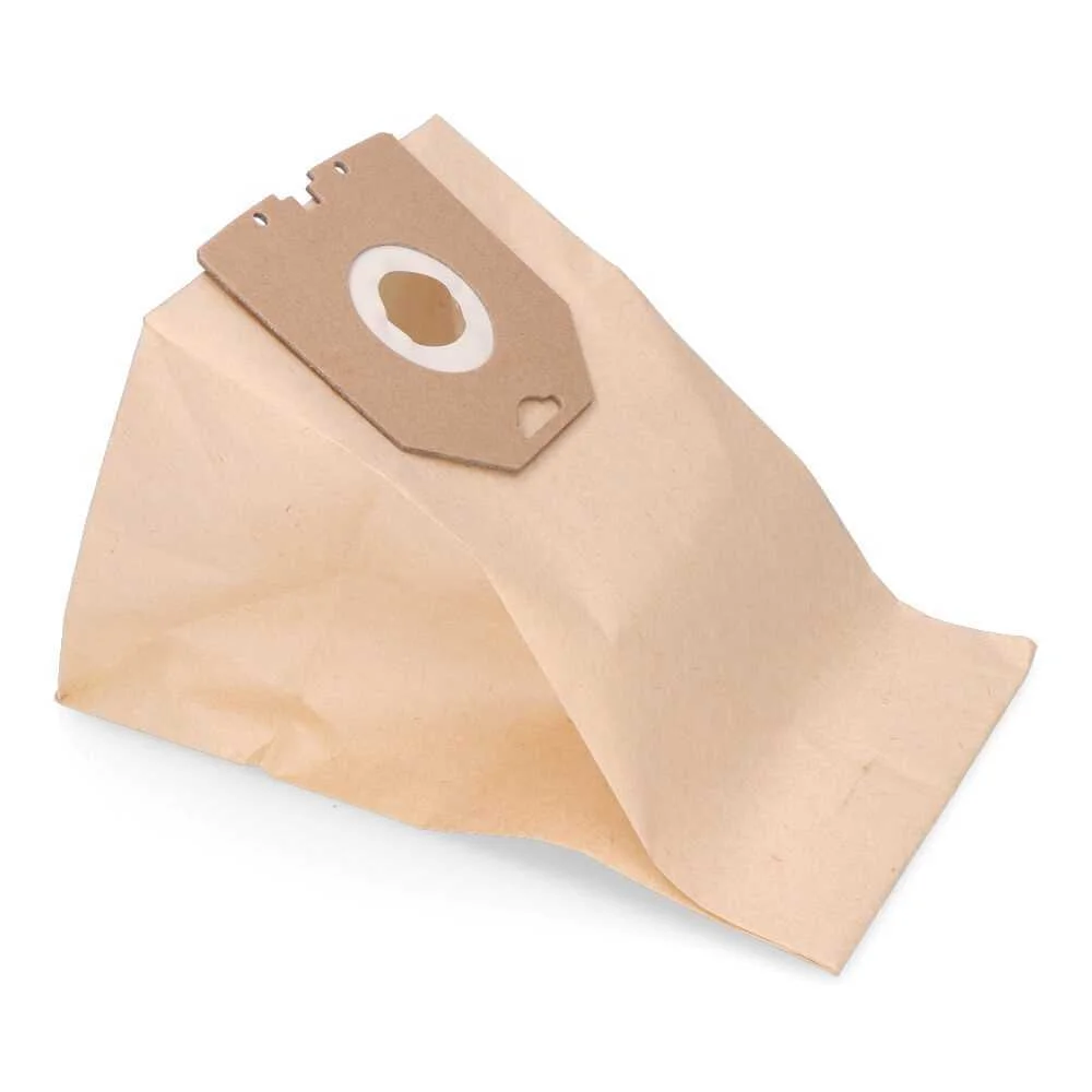 Sobresselente Saco Silex para Aspirador Philips