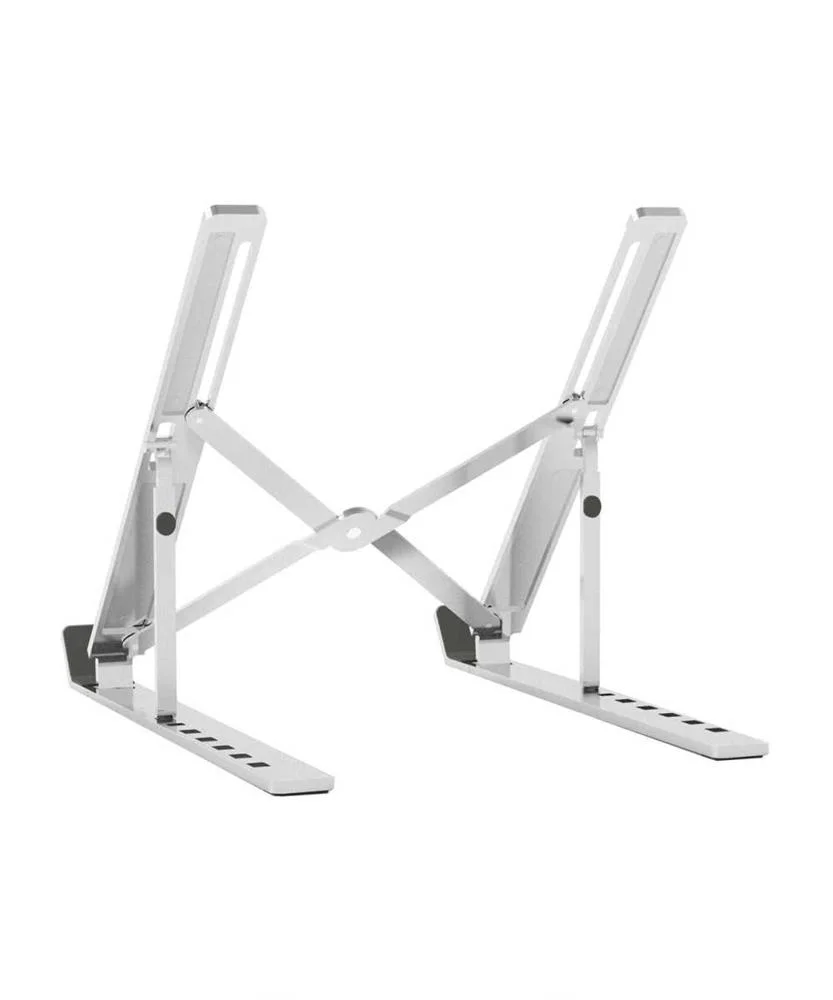 Aisens Lps2m-173 Suporte para Computadores Port&aacute;t.