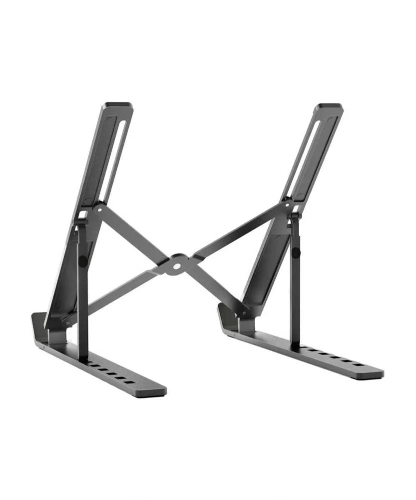 Aisens Lps2m-175 Suporte para Computadores Port&aacute;t.
