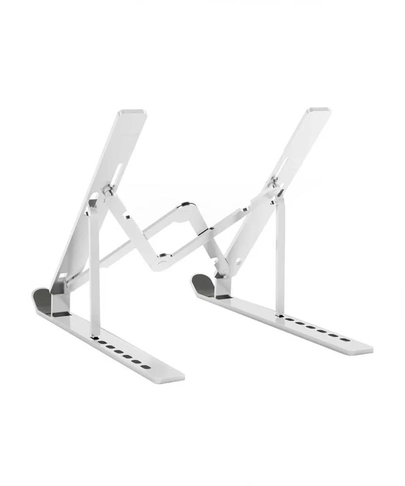 Soporte para Port&aacute;til/Tablet Aisens Lps3m-177 Has.