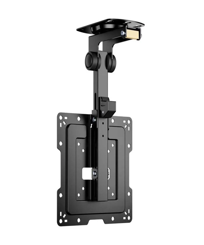 Soporte de Techo Giratorio/ Plegable Aisens Ct43s.