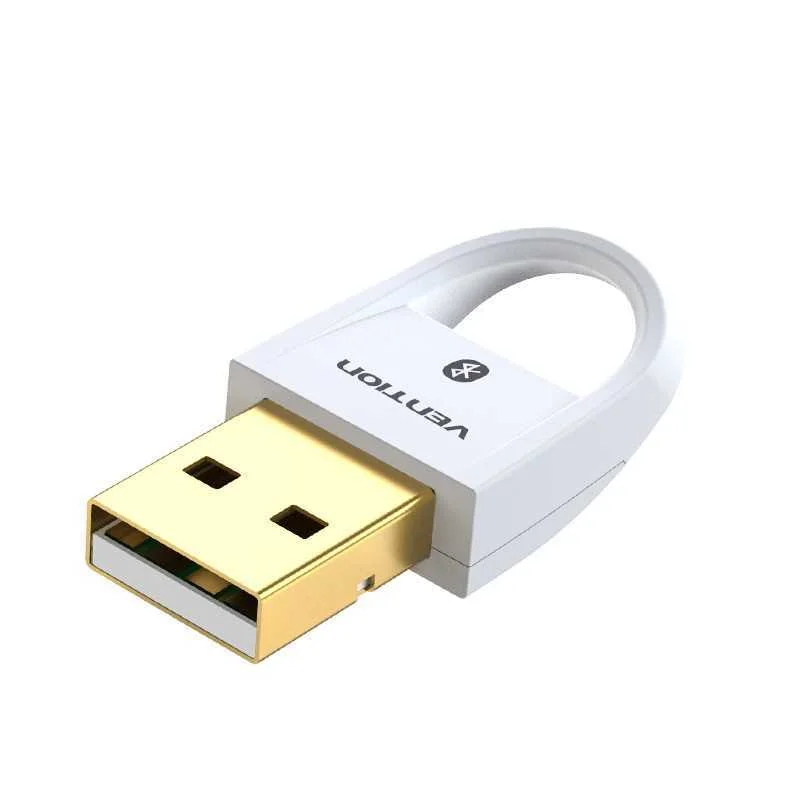Vention Cdsw0 Cart&atilde;o de Rede Bluetooth