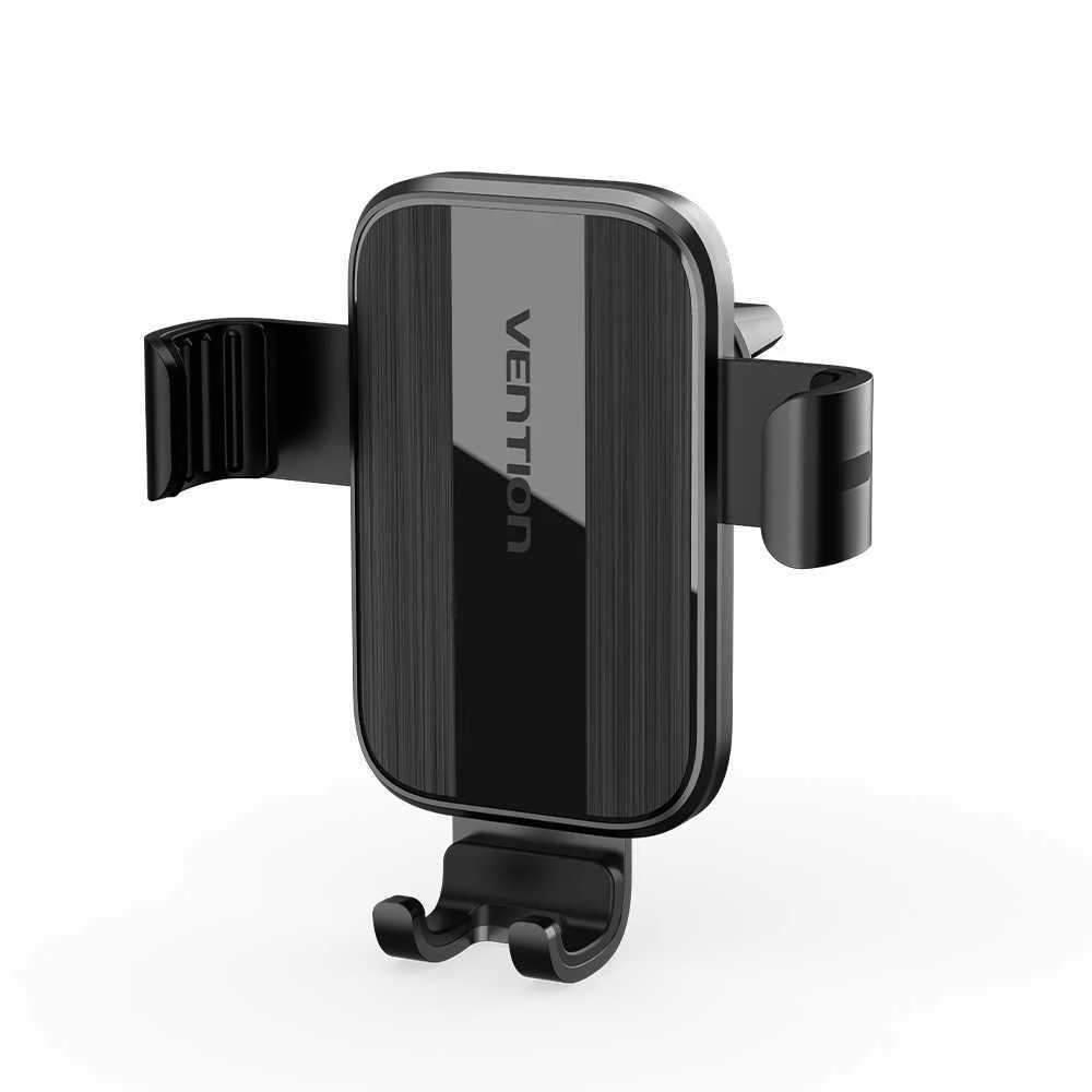 Soporte de Smartphone para Coche Vention Kctb0/ N.