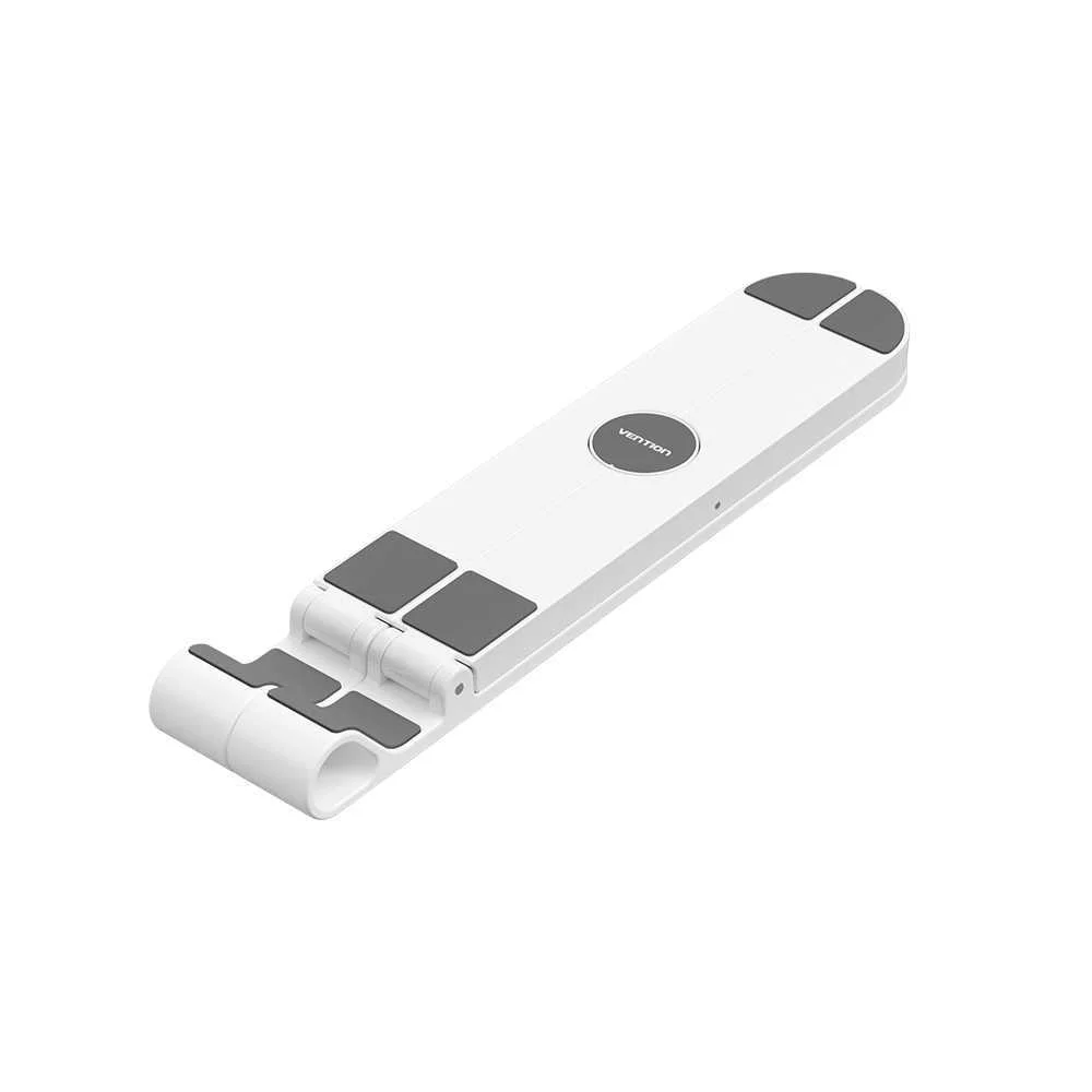 Soporte para Port&aacute;til/Tablet Vention Kdnw0 Hasta .