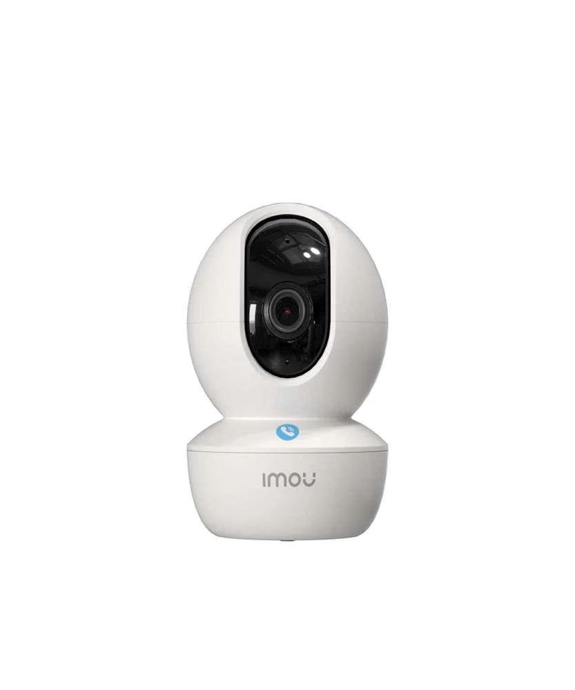C&acirc;mara Motorizada Ranger Rc 3mp - Wifi 2.4 Ghz  -.