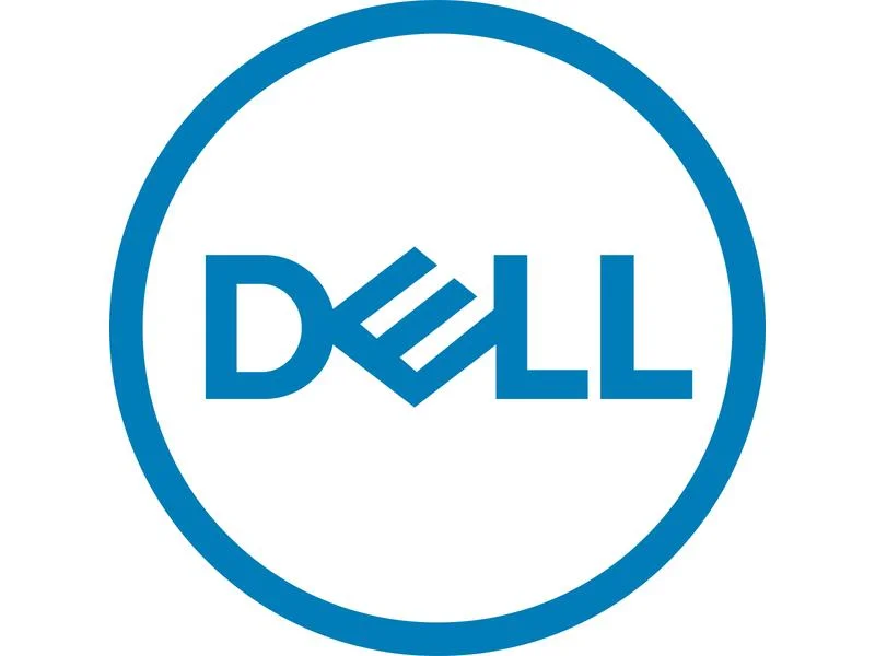 Dell Upgrade de 3y Basic Onsite para 3y Prosuppor.