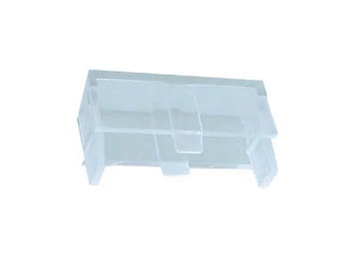 Fuse Holder Cover