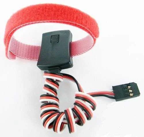 Sensor de Temperatura Universal Skyrc