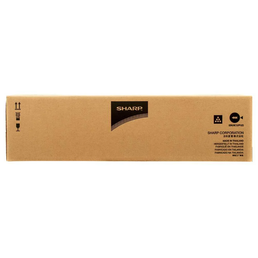 Toner Sharp Mx-60grsa para Mx-3050n/3060n/3070n/3.