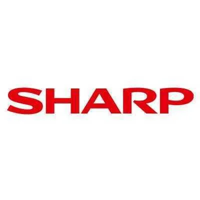 Sharp Main Charger Kit Mx230mk F?r Mx-2010u/Mx-2310u/ Mx-3111u/Mx-2610/Mx-3110/ Mx-3610n