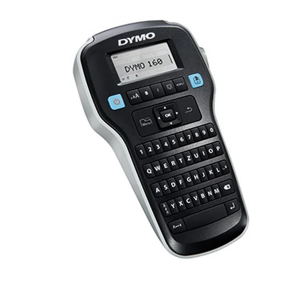Dymo Label Manager 160 (2174611)