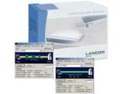 Lancom 88xvoip Enterp.Opt.-Nicht F.R883+/R884va T.