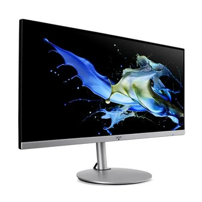 Acer 34"    86,4cm 21:9   75hz 3440x1440    Cb342cusemiphuzx