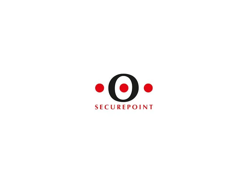Securepoint Il para at&eacute; 50 utiLicadores (3 anos M.