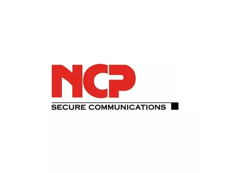 Atualica&ccedil; do Utilicador do Ncp Secure Entry Mac Client 1-9