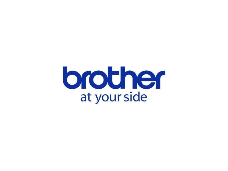 Utilit&aacute;rio de C&oacute;digo de Barras Brother Lizenz-Code
