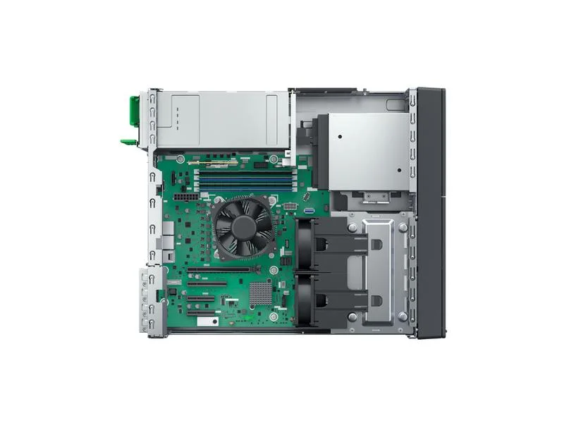Fujitsu Cable Kit For Ep6xxi/Cp6xxi(Tx1320 M5)