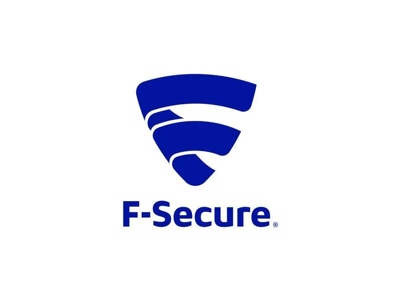 F-Secure Esd Internet Security 2 Anos 5 Dispositivos