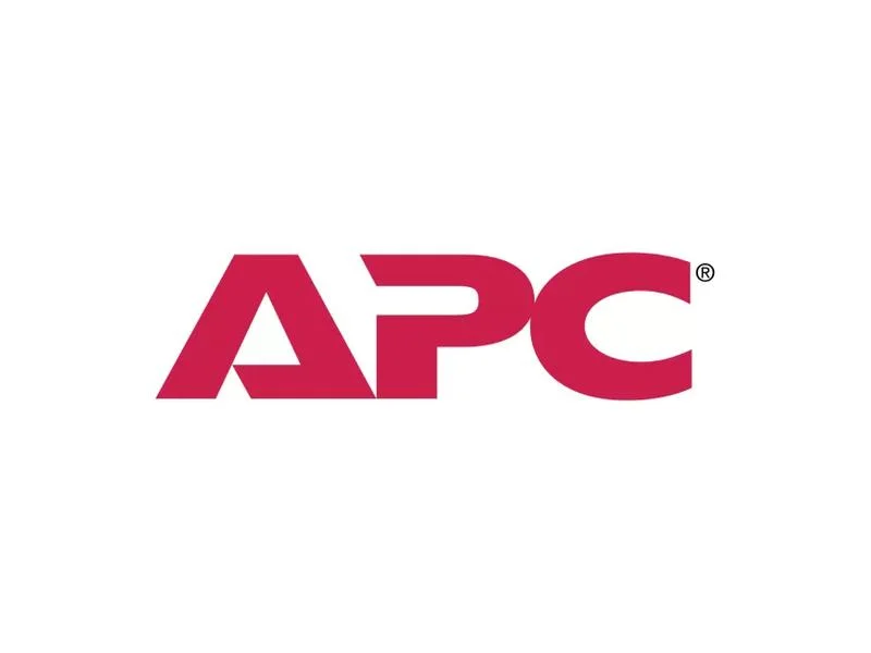 Virtulica&ccedil; de Desligamento de Rede Apc Powerchute e Hci 1 Ano