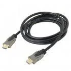 Cabo Hdmi Inca Cabo de liga&ccedil;&atilde;o Ihd-20t 2.0 4k, 30.