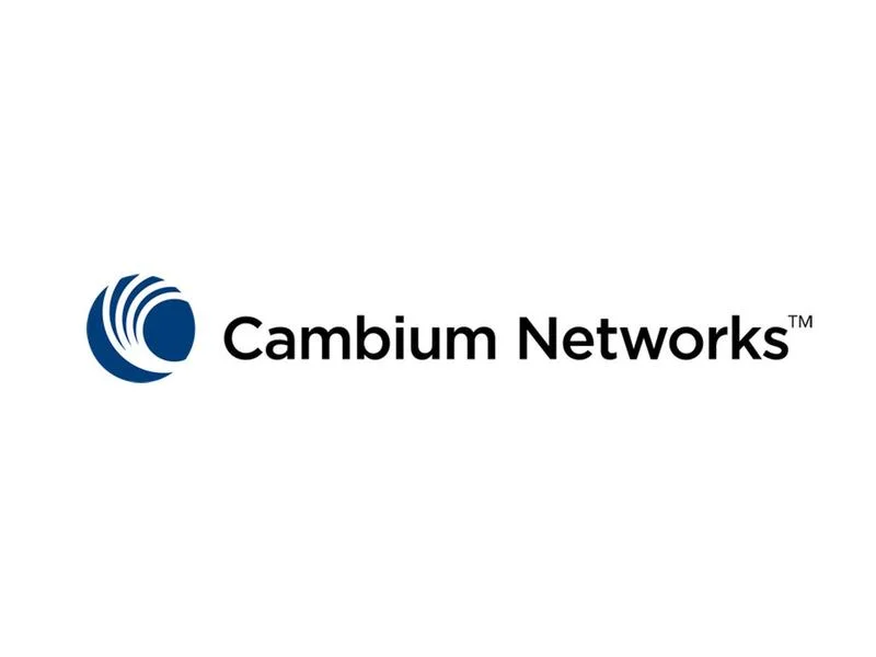 Transcetor Cambium 1g Sfp Smf Lx, 1310nm. -40&deg;c a 85&deg;c