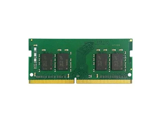 Transcetor Compat&iacute;vel com Hp J4859d X121 1g Sfp Lc Lx